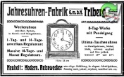 Ultima 1908 0.jpg